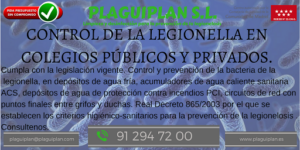 PLAGUIPLAN