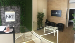 Natural Care Center
