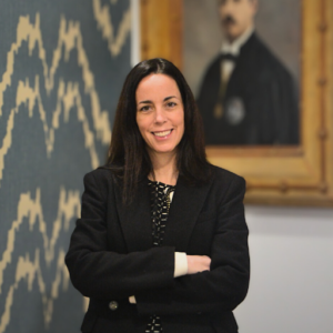 García De La Santa Abogados