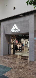 Adidas Store