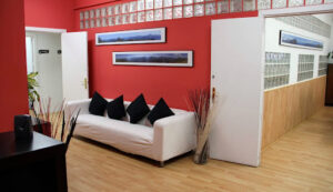 i-real Animation Studios