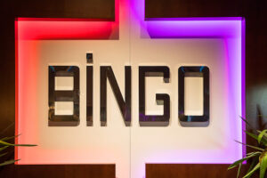 Bingo Oporto