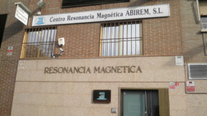 Abirem Resonancia Abierta