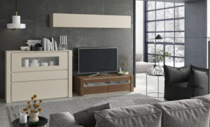 Muebles Mobel K6