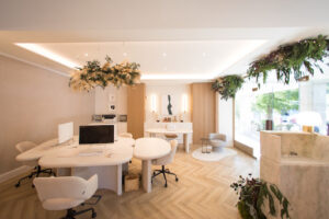 Top design Studio