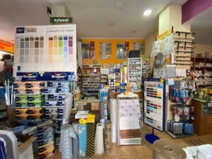 Decoraciones Stilo