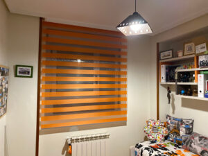 Decoración Leticia