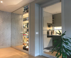 Estudio de Interiorismo en Madrid - Katania Decoracion
