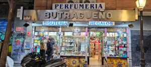 Butragueño