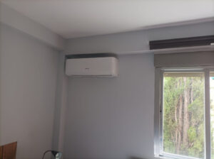 Decogas - Instaladores de calderas en Madrid