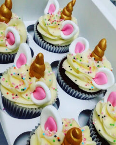 NoSonMagdalenasSonCupcakes