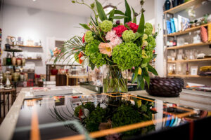 A-Típica Weddings & Lifestyle