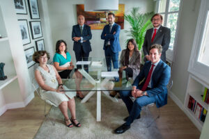 Nácar Abogados