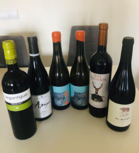BODEGABIERTA