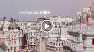 Lawyers and Accountants
