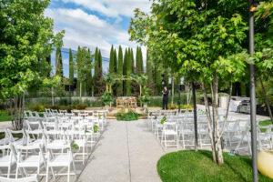 UZalacain (Catering y Eventos)
