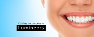 Clínica Dental Odental