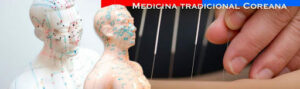 Acupuntura y Terapias - Acusterapia - Madrid