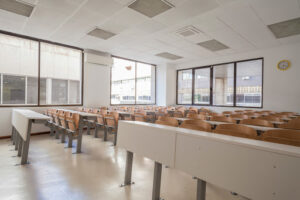 Academia Castiñeira