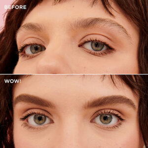 Benefit Cosmetics Boutique & BrowBar lounge