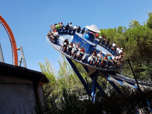 Tifón