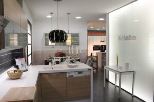 Arty Cocinas & Obras