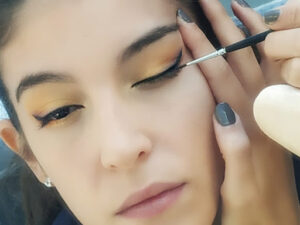 Asociación de Maquilladores Españoles