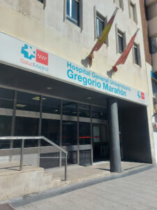 Instituto Provincial de Rehabilitación