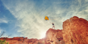 Azertium IT Global Services, S.L.