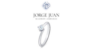 Jorge Juan Joyeros, Taller y fabricación de Alianzas de Boda