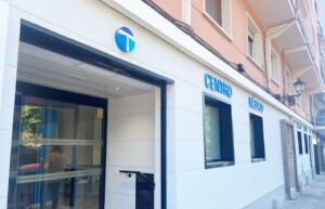 Instituto de Urología Aguilar-Arance
