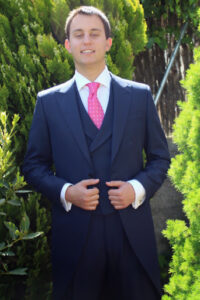 Gerardo Alquiler