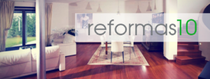 Reformas 10