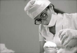 Clinica Dental Medina Balda - Implantes - Estica Dental - Ortodoncia - Periodoncia - Odontopediatria