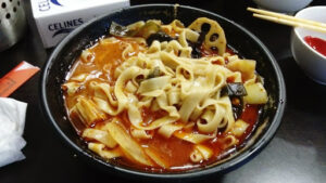 Xiongzai