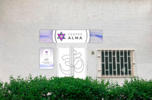 Centro Alma
