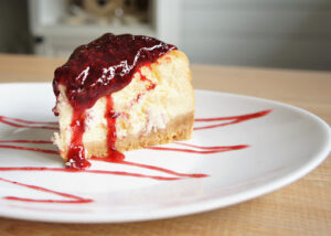 Ricci's Cakes