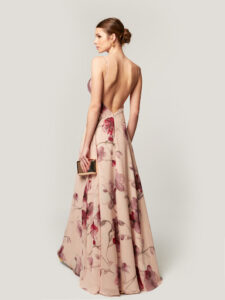 LA CROIXÉ - Vestidos de Invitada, graduación, fiesta y Novia