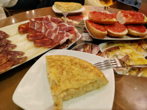 Don Jamón