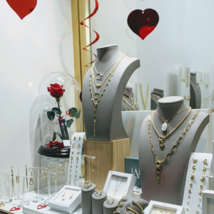 lualma Joyeria Compro Oro