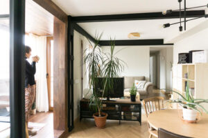 emmme studio - slow design Arquitectura de interiores y diseño
