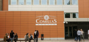 Universidad Pontificia Comillas de Madrid: UNINPSI - Unidad Clínica de Psicología