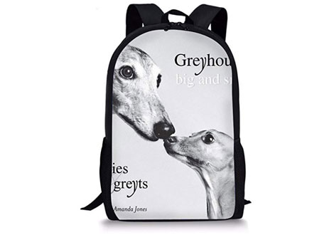 Para Galgos Tienda online