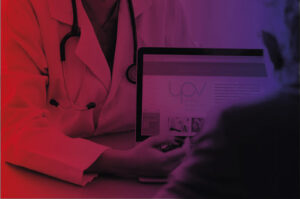 Unidad de Patología Vascular - Dr. Gallo González