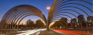 Gestiauto Tramitaciones - Asesoria en Madrid para Empresas, PYMES y Autonomos - Gestoría La Ilustración