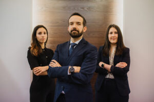 Dexia Abogados Penalistas