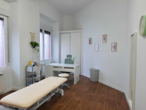 Fisiopro Fisioterapia Ecografía y Pilates Terapéutico