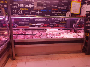 Casqueria Dama