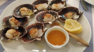 A'Pulperia