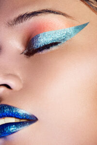 Mery makeup - Agencia y Escuela de Maquillaje Profesional